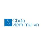 chuaviemmui