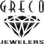 Greco jewelers