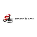 sharmaandsons Sons