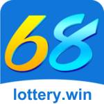 68lottery Win