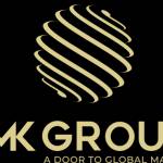 lmk group