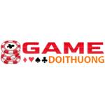 Game đổi thưởng vip