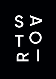 Satori | Profils