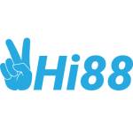 Nhà Cái Hi88
