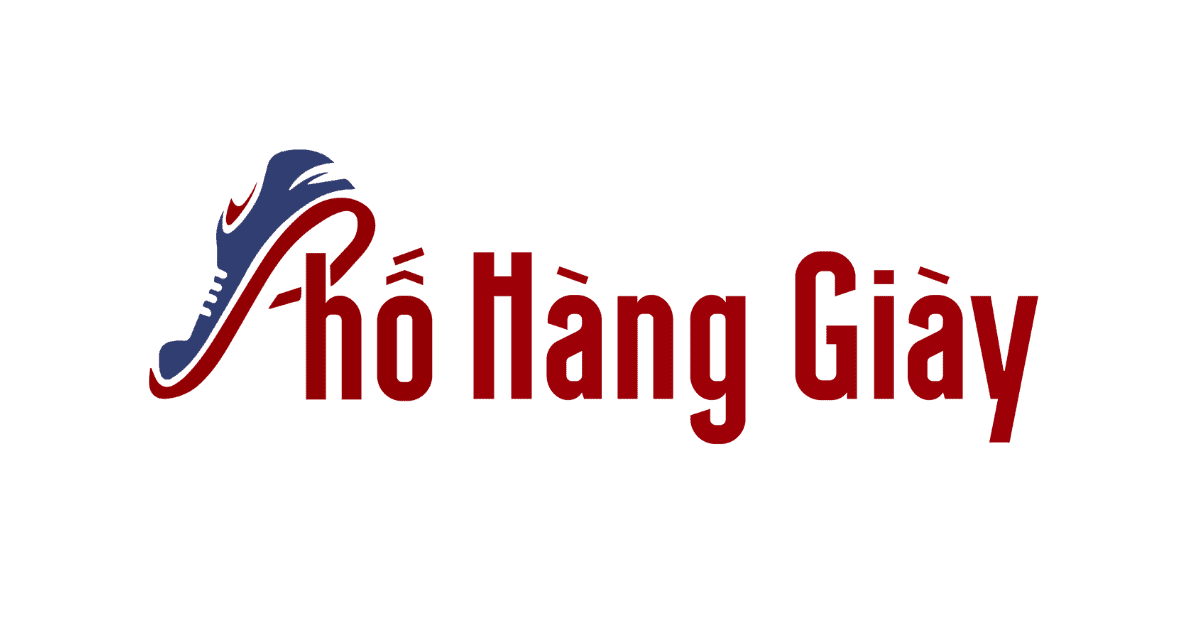 Phố Hàng Giày - Đi cả ngày, không lo hết chất