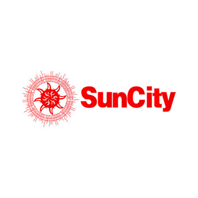 SunCity (@77suncity) · Gab.com - Gab Social