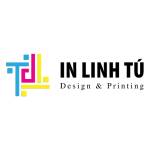 In Linh Tú