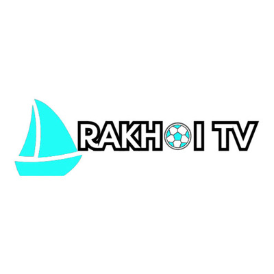 Rakhoi TV (@rakhoitv11) · Gab.com - Gab Social