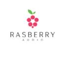 Rasberry Audio