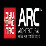 ARC Corporate