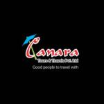 Canara Tours Travels Pvt Ltd