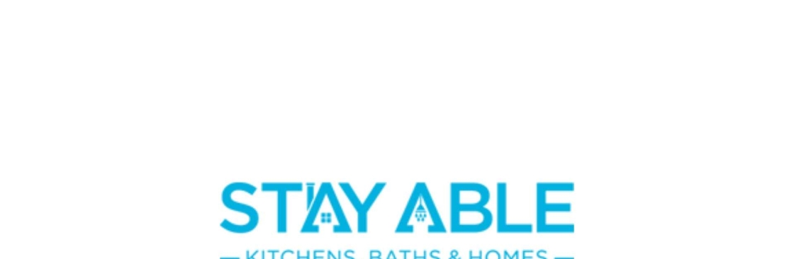 Stay Able Kitchens Baths and Homes Limited
