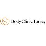 Body Clinic Turkey