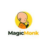 Magic Monk