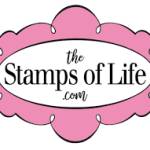 The Stamps Of Life