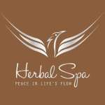 Herbal Spa