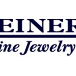 Reiners jewelry