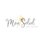 Mon Soleil Photography