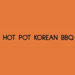 Hot Pot BBQ Jax