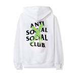 Anti Social Social Club