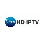 Xtreme HDIPTV