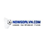 NOWGOAL VN