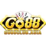 Go88club asia