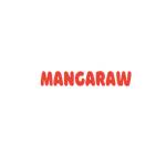 Mangarawone - mangaraw.one