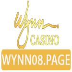 Wynn08 page