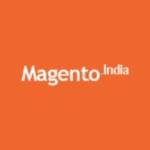 Magento India