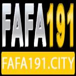 FaFa191