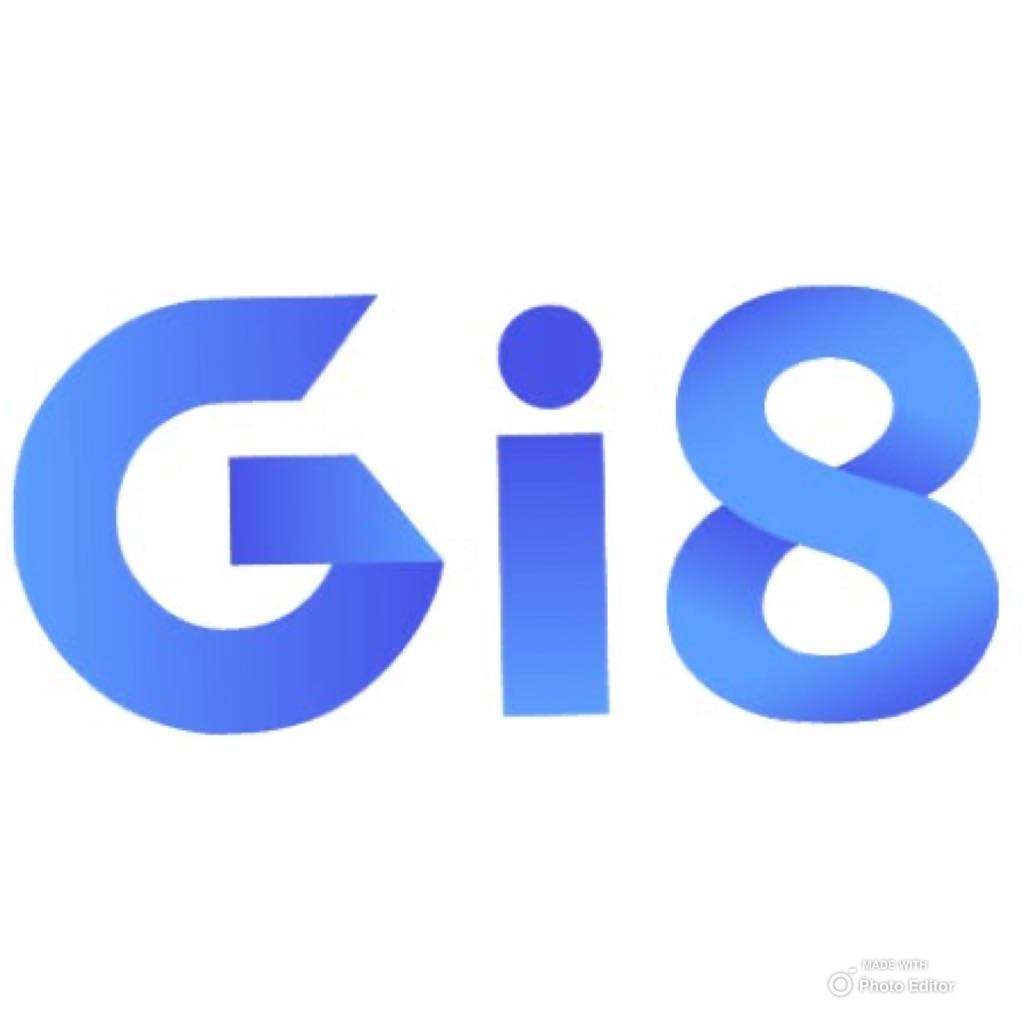 Gi 88