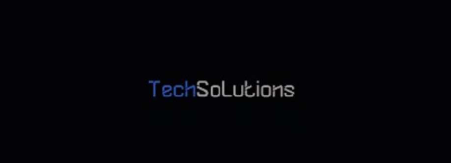 Tech Solutions