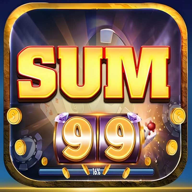 SUM99 Trang Chủ Tải App Sum99 Club APK IOS Chính Thức 2024 