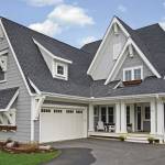 SlidellRoofers