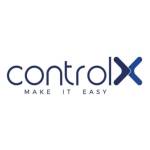ControlX Giải pháp cho nhà thông minh