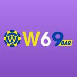 W69 Bar