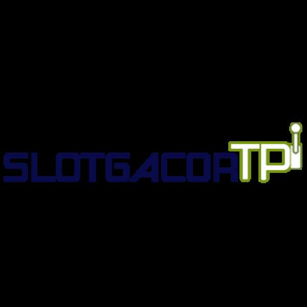 Slotgacortp