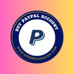 Buy Verified Paypal Account