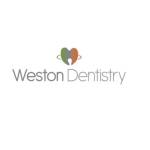 Weston Dentistry