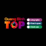 QuangBinh Toplist