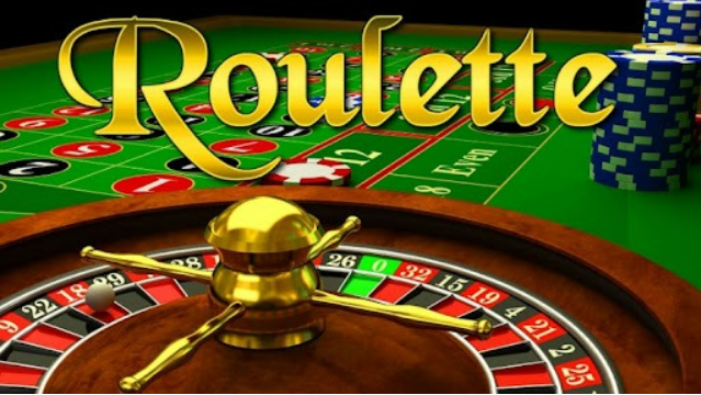 Cách chơi Roulette Hiệu Quả Tại QH88.VC Cho Người Chơi Mới