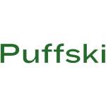 Puffski Cannabis