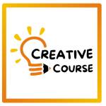 Creative Course