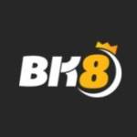 Bk8 bk8vietnaminfo