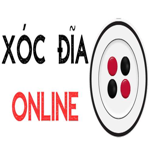 Xóc Đĩa Online