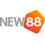 New88 New88