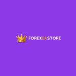 Forex EA store