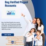 Buy Verified Paypal Accounts Accounts