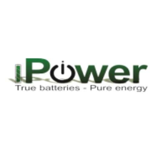 Ipower Vn